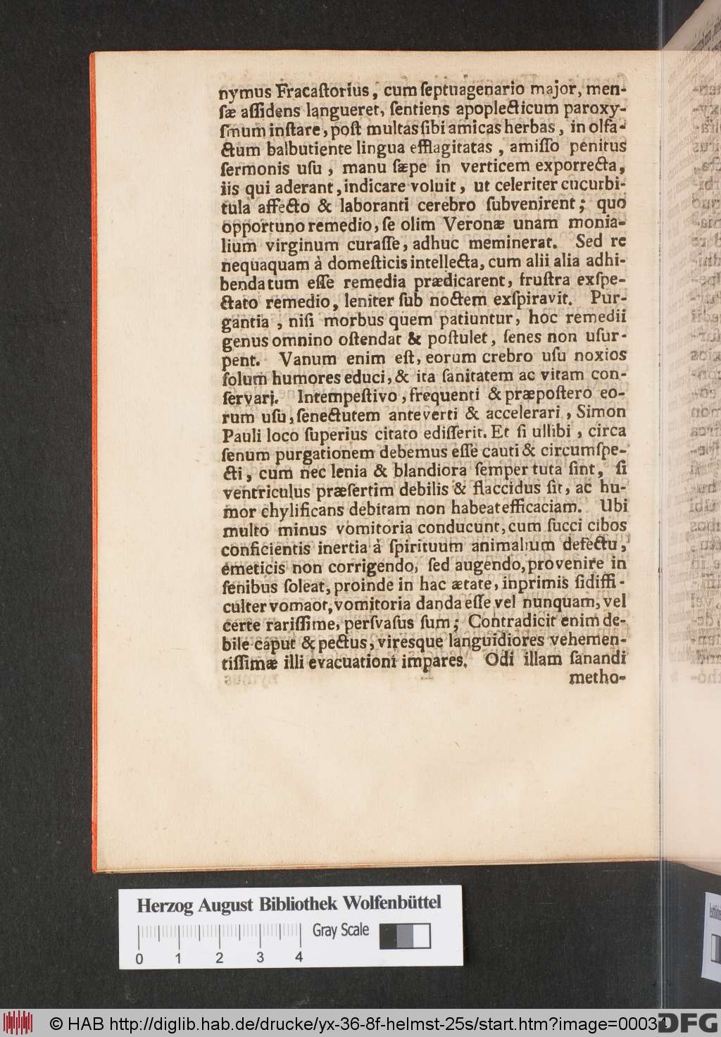 http://diglib.hab.de/drucke/yx-36-8f-helmst-25s/00034.jpg