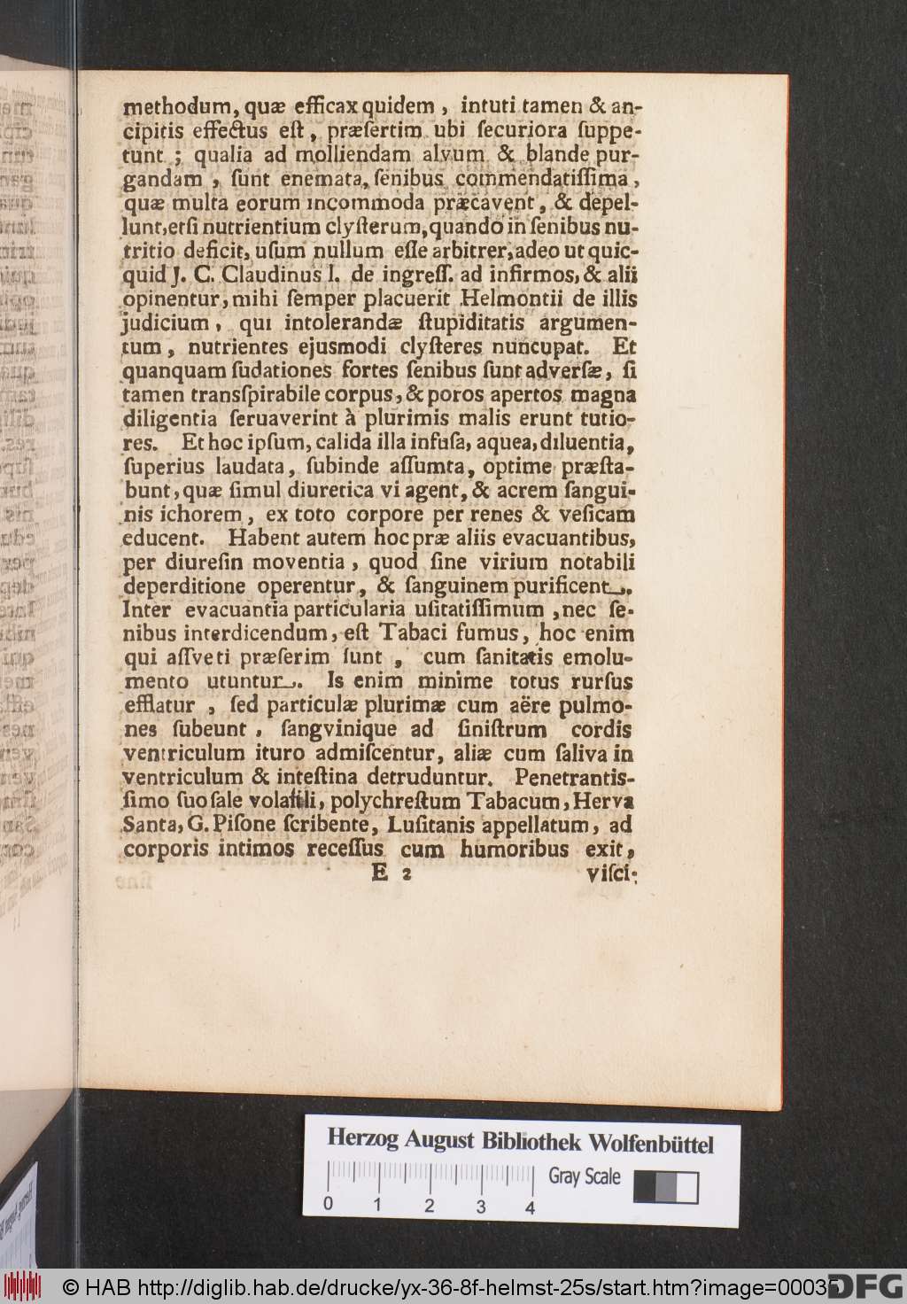 http://diglib.hab.de/drucke/yx-36-8f-helmst-25s/00035.jpg