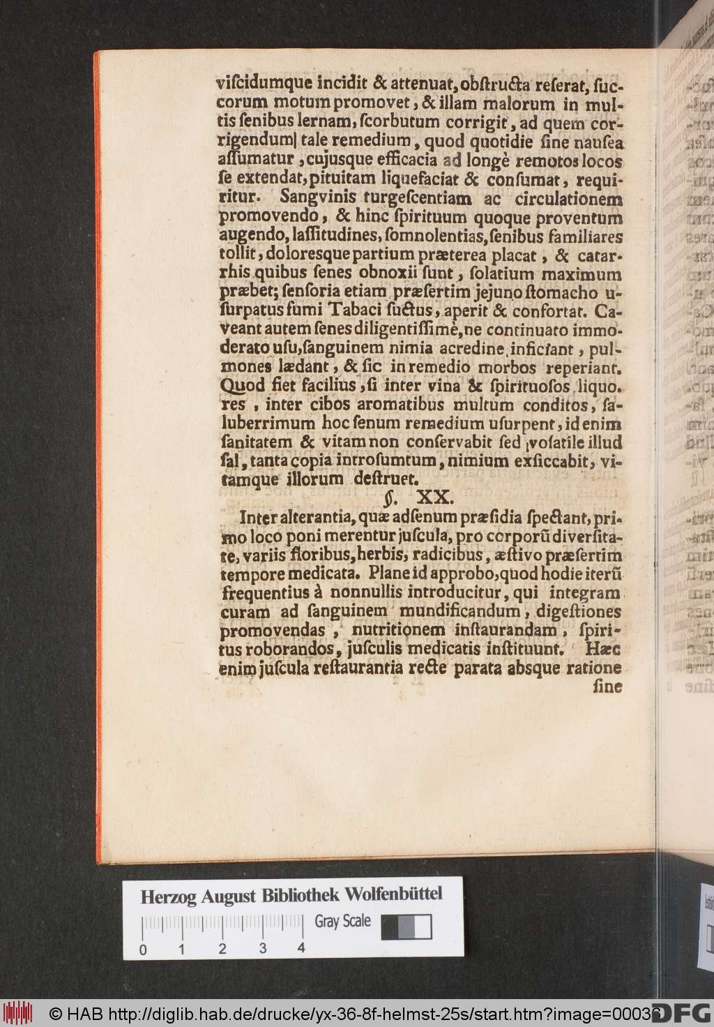 http://diglib.hab.de/drucke/yx-36-8f-helmst-25s/00036.jpg