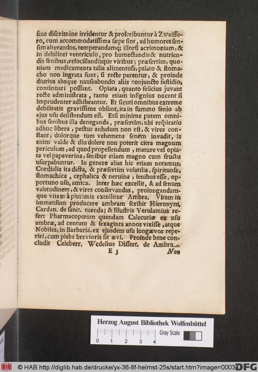 http://diglib.hab.de/drucke/yx-36-8f-helmst-25s/00037.jpg