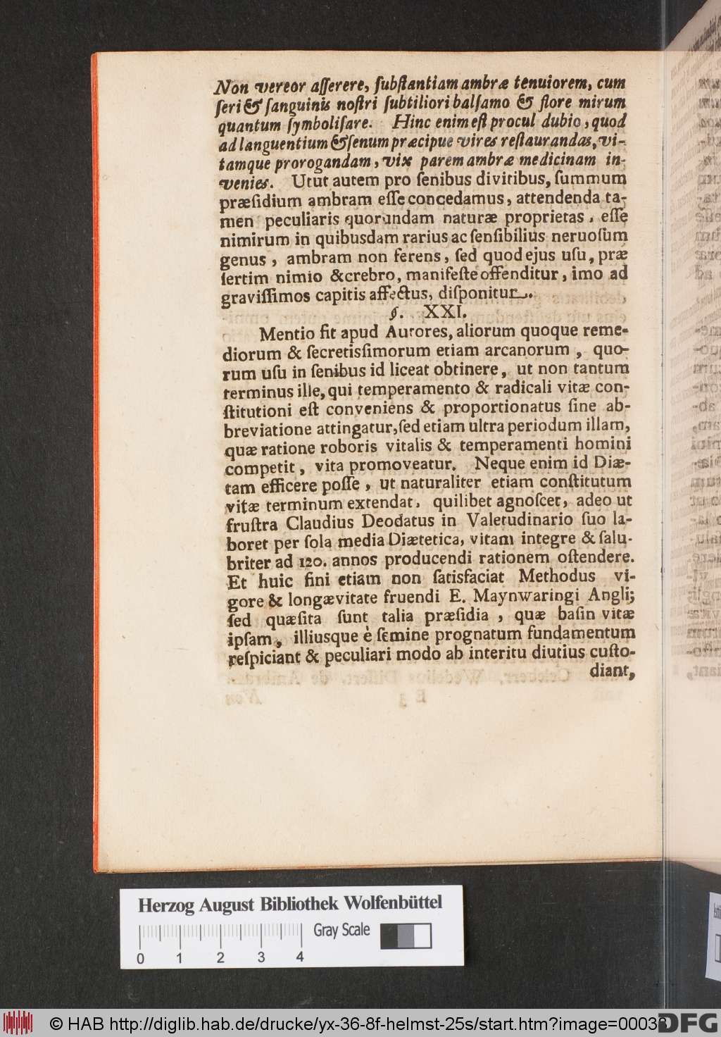 http://diglib.hab.de/drucke/yx-36-8f-helmst-25s/00038.jpg