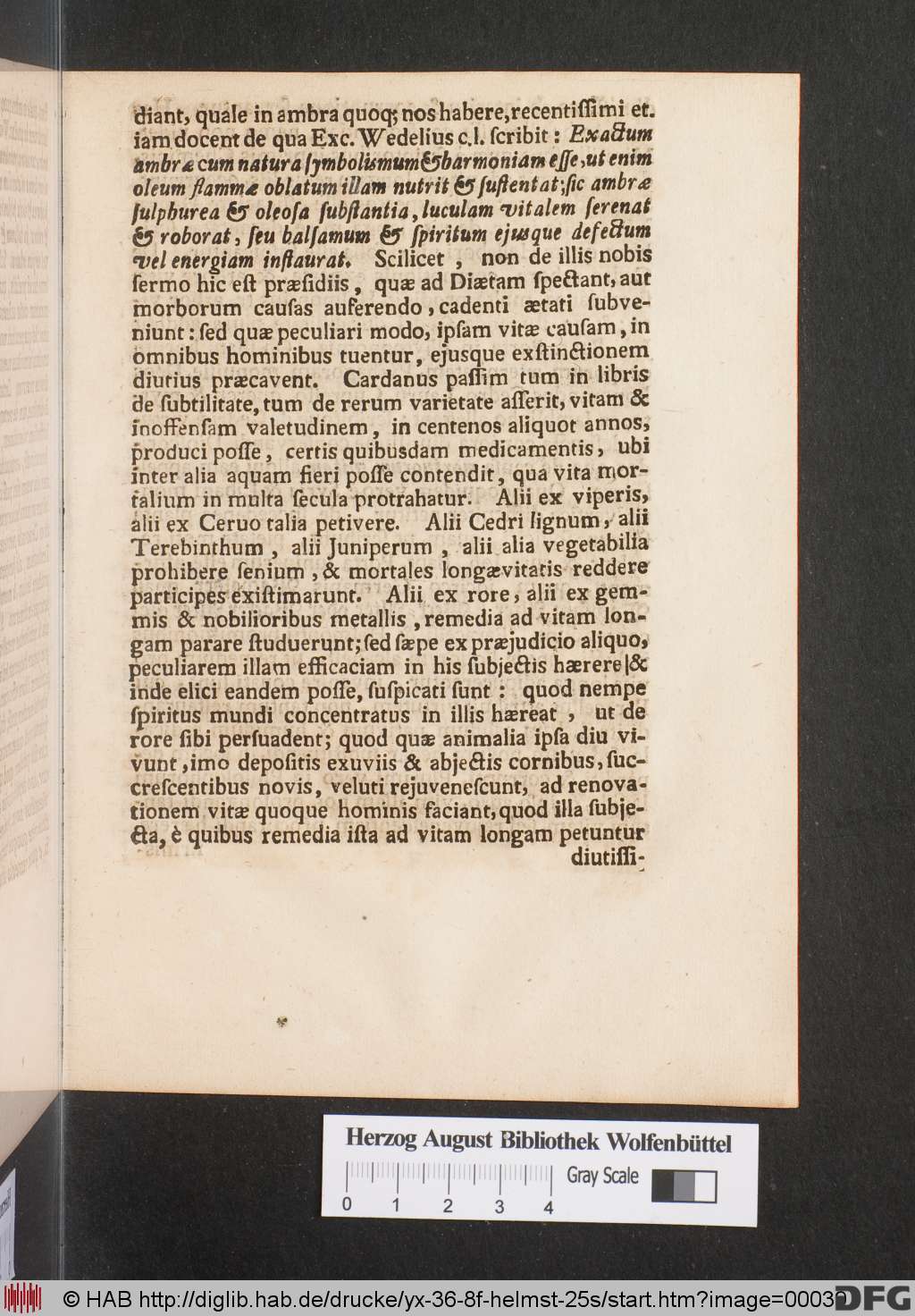 http://diglib.hab.de/drucke/yx-36-8f-helmst-25s/00039.jpg