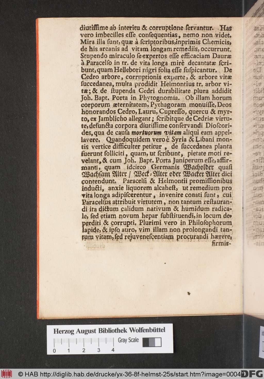 http://diglib.hab.de/drucke/yx-36-8f-helmst-25s/00040.jpg