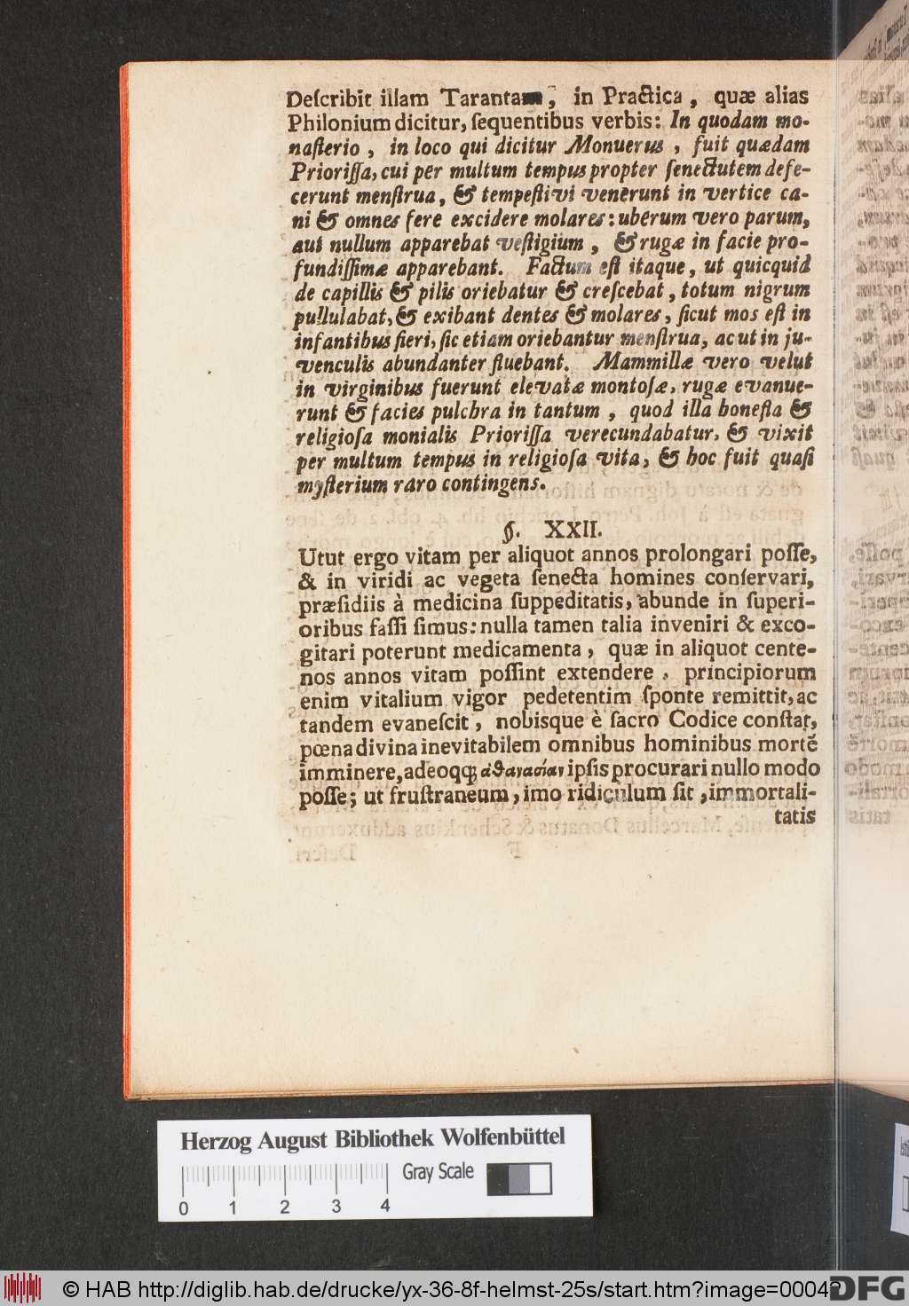 http://diglib.hab.de/drucke/yx-36-8f-helmst-25s/00042.jpg