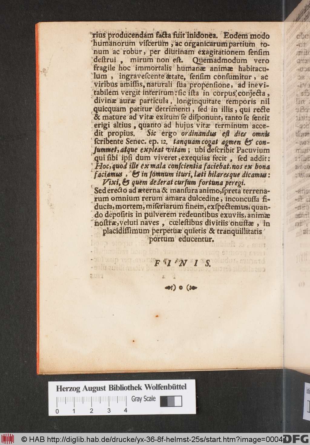 http://diglib.hab.de/drucke/yx-36-8f-helmst-25s/00044.jpg