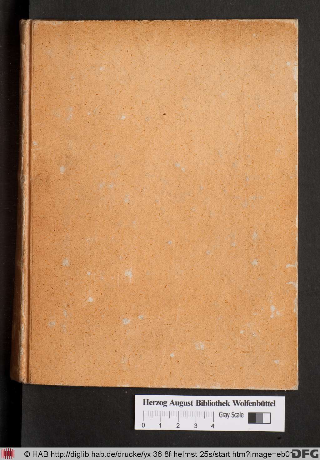 http://diglib.hab.de/drucke/yx-36-8f-helmst-25s/eb01.jpg