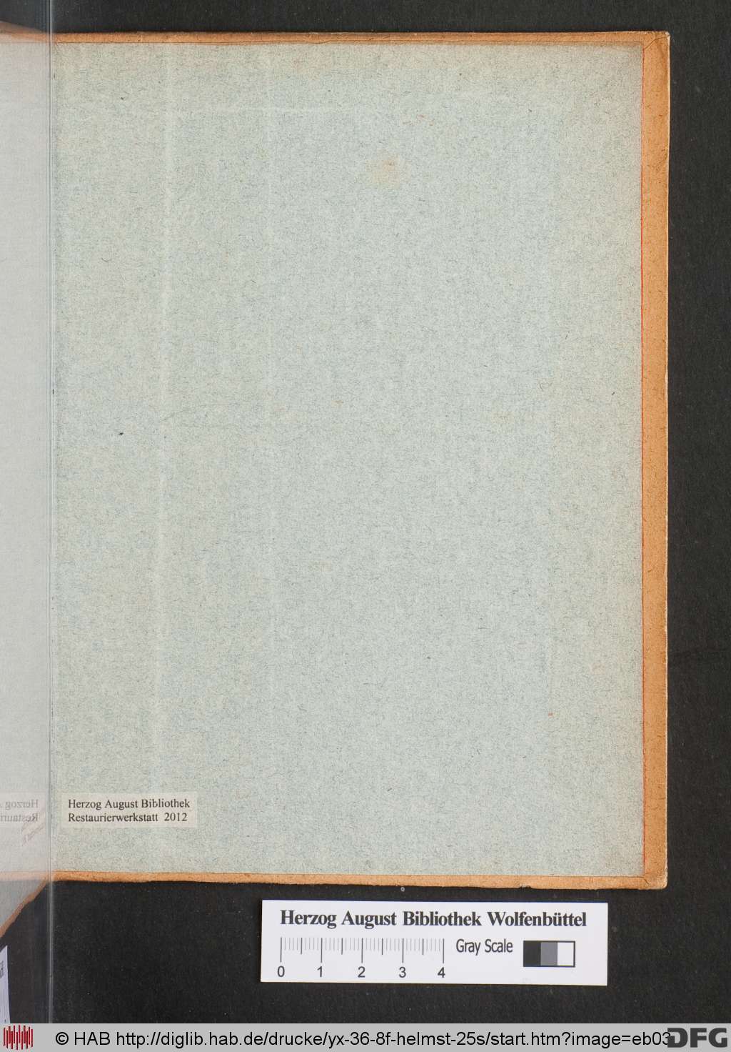 http://diglib.hab.de/drucke/yx-36-8f-helmst-25s/eb03.jpg
