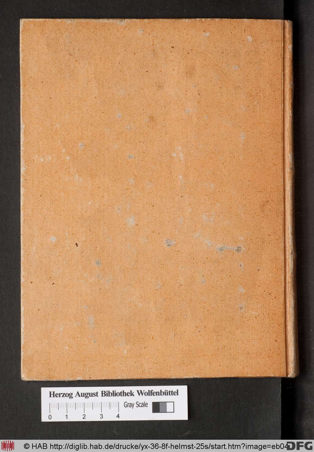 http://diglib.hab.de/drucke/yx-36-8f-helmst-25s/eb04.jpg