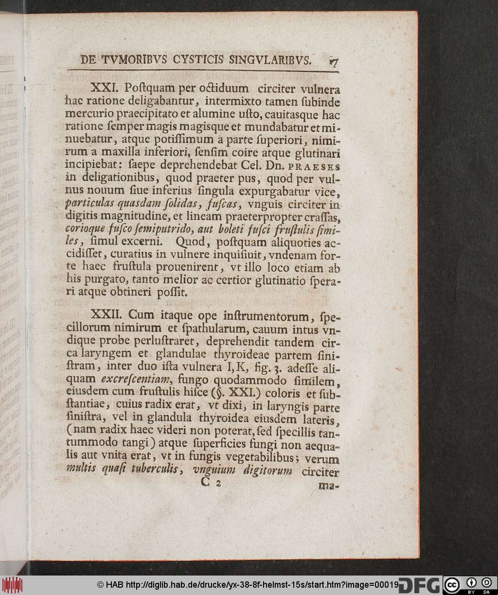 http://diglib.hab.de/drucke/yx-38-8f-helmst-15s/00019.jpg