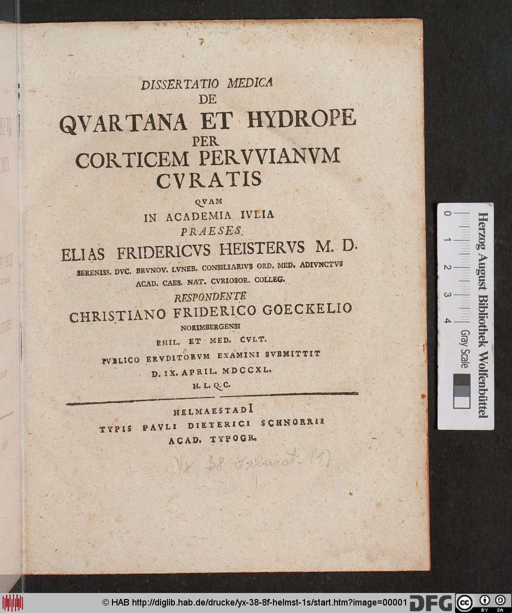 http://diglib.hab.de/drucke/yx-38-8f-helmst-1s/00001.jpg