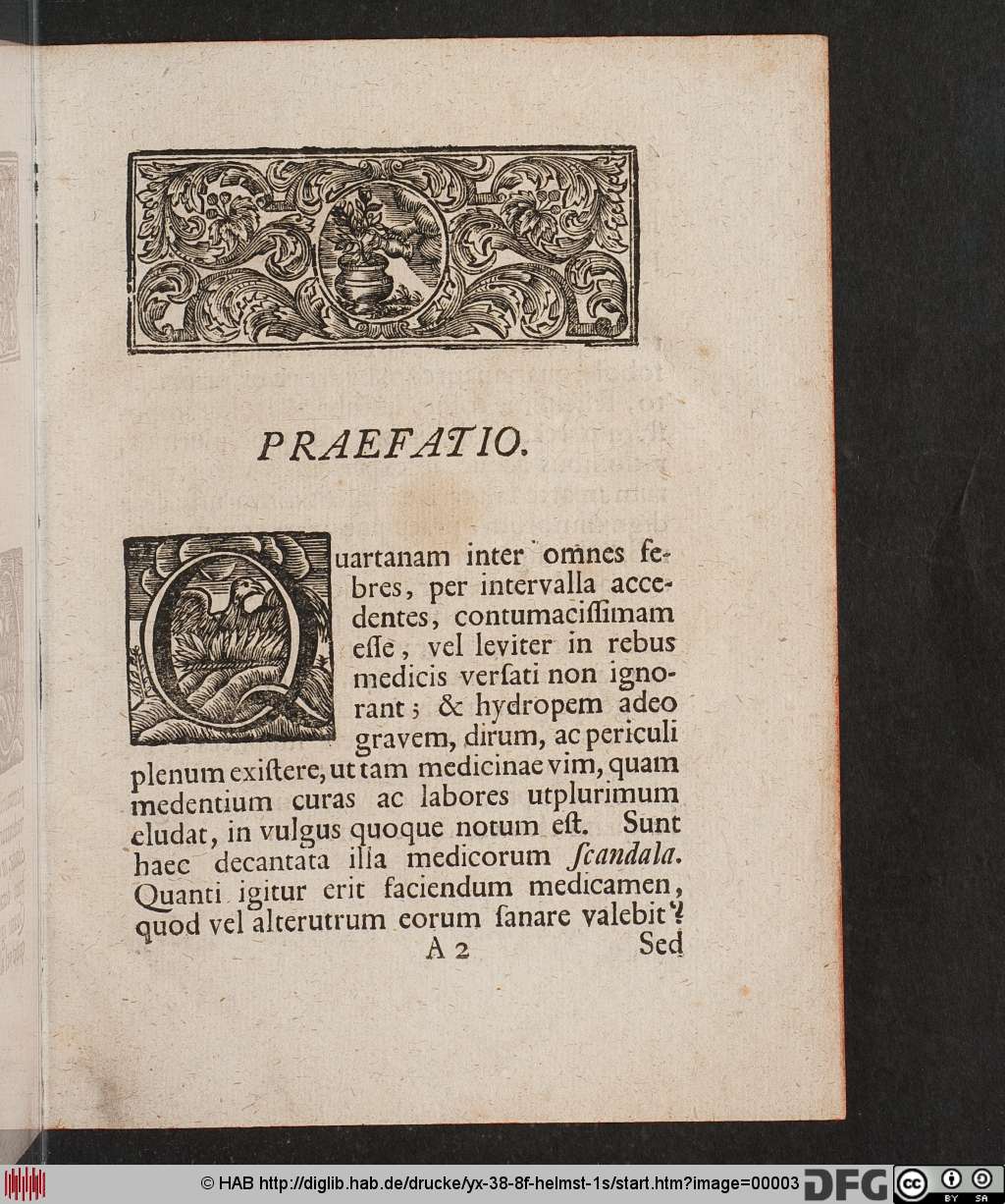http://diglib.hab.de/drucke/yx-38-8f-helmst-1s/00003.jpg
