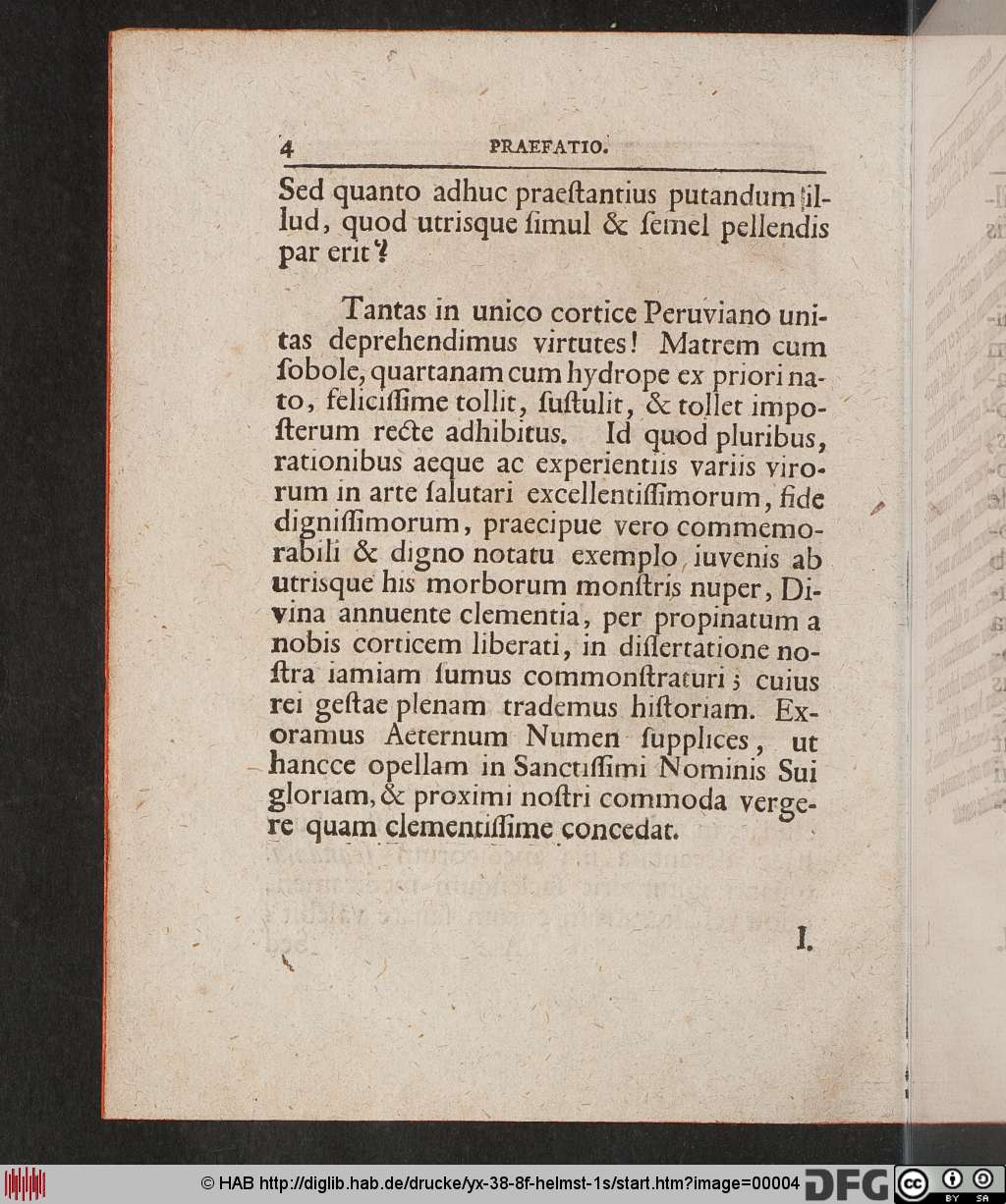 http://diglib.hab.de/drucke/yx-38-8f-helmst-1s/00004.jpg