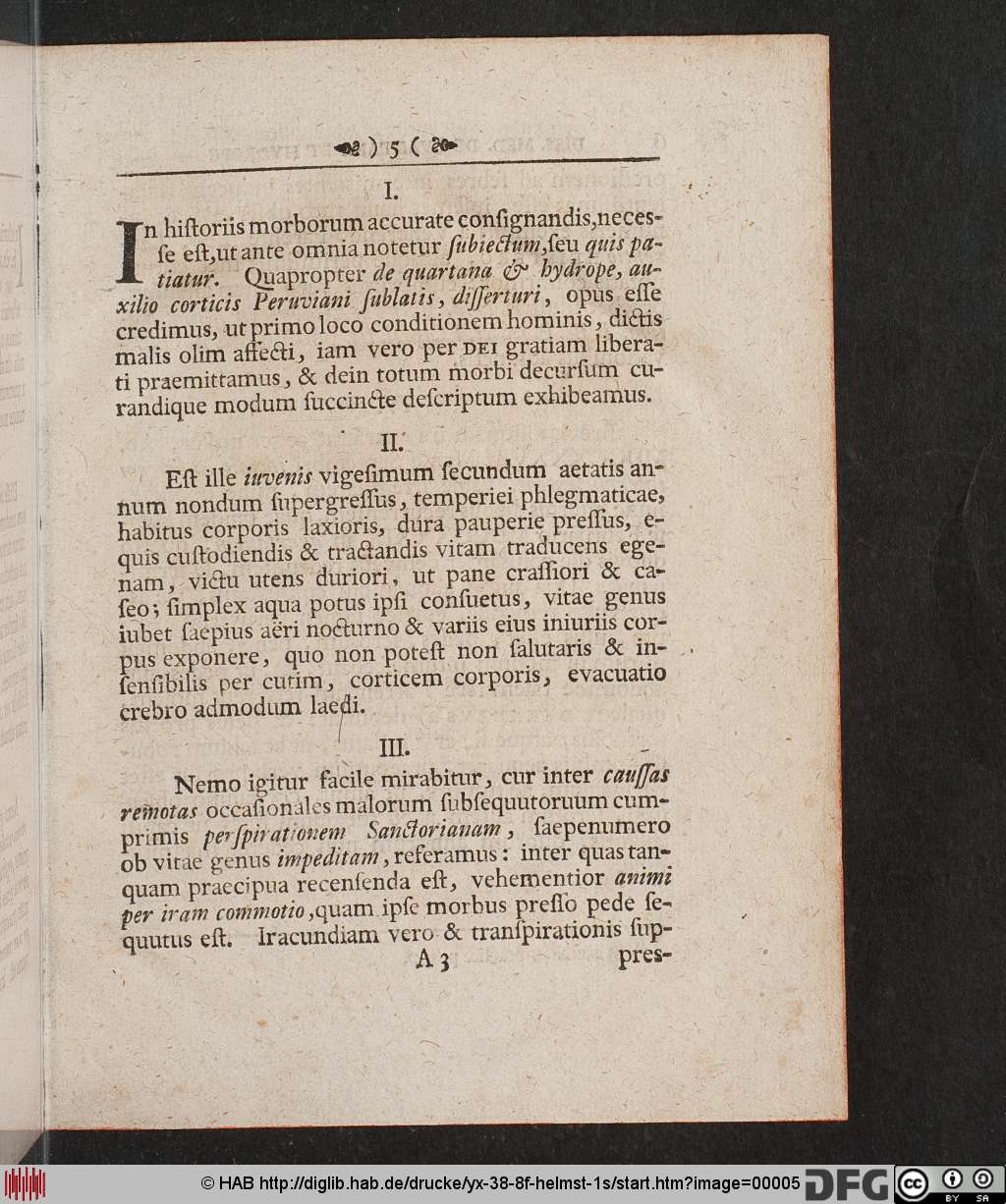 http://diglib.hab.de/drucke/yx-38-8f-helmst-1s/00005.jpg