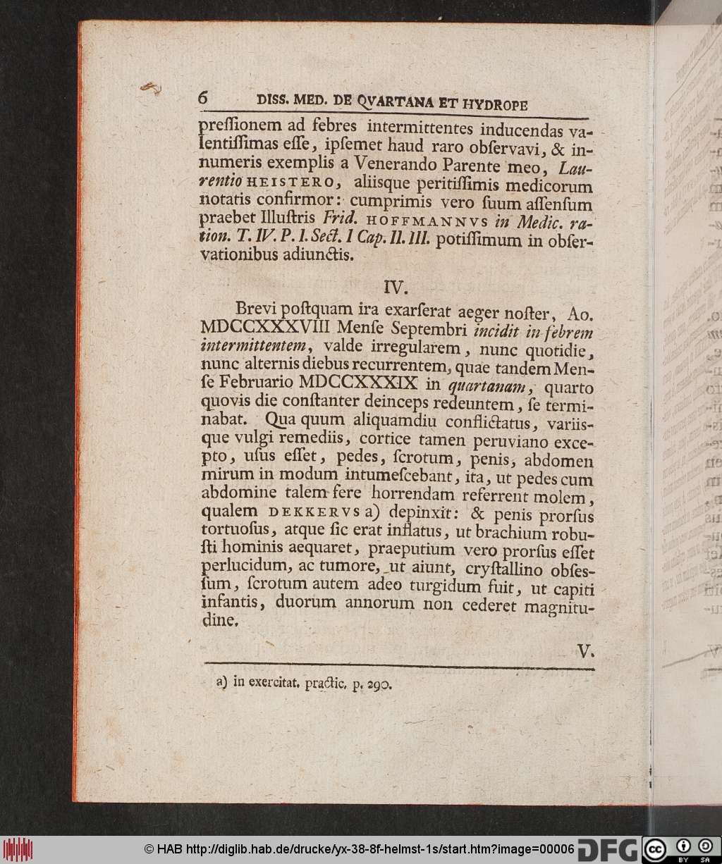 http://diglib.hab.de/drucke/yx-38-8f-helmst-1s/00006.jpg