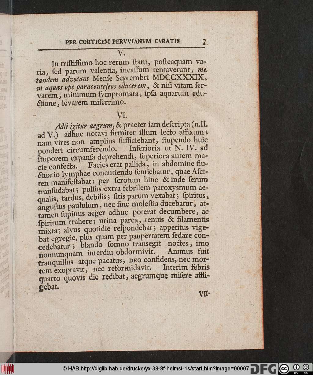 http://diglib.hab.de/drucke/yx-38-8f-helmst-1s/00007.jpg