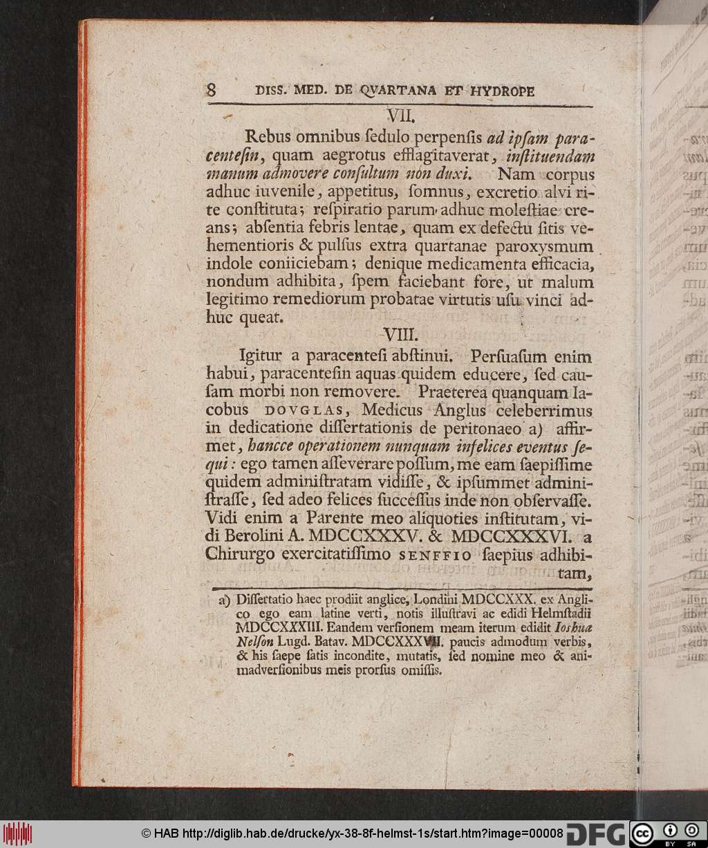 http://diglib.hab.de/drucke/yx-38-8f-helmst-1s/00008.jpg