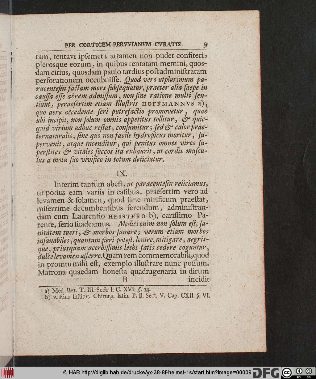 http://diglib.hab.de/drucke/yx-38-8f-helmst-1s/00009.jpg