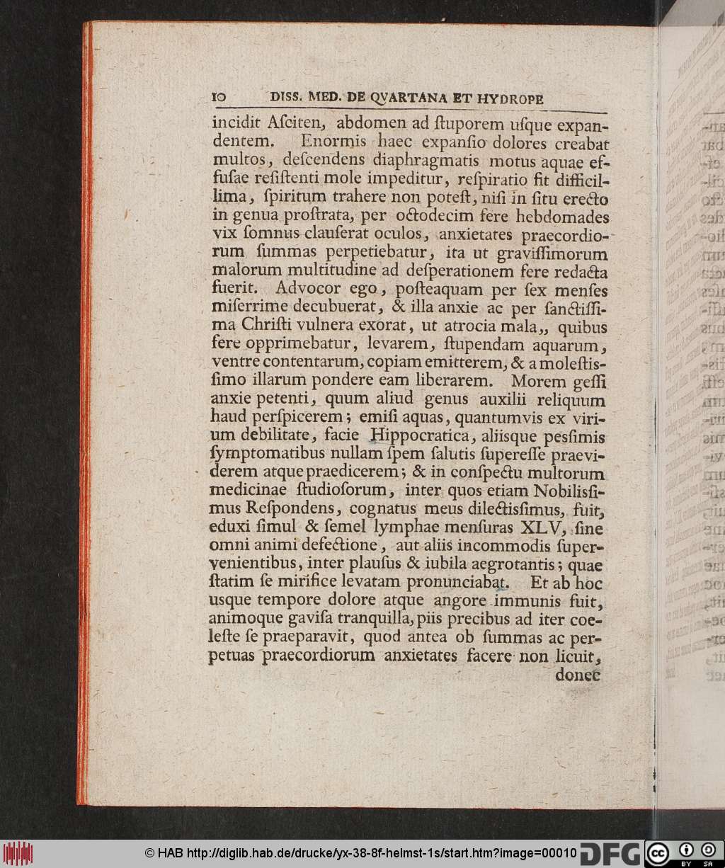 http://diglib.hab.de/drucke/yx-38-8f-helmst-1s/00010.jpg