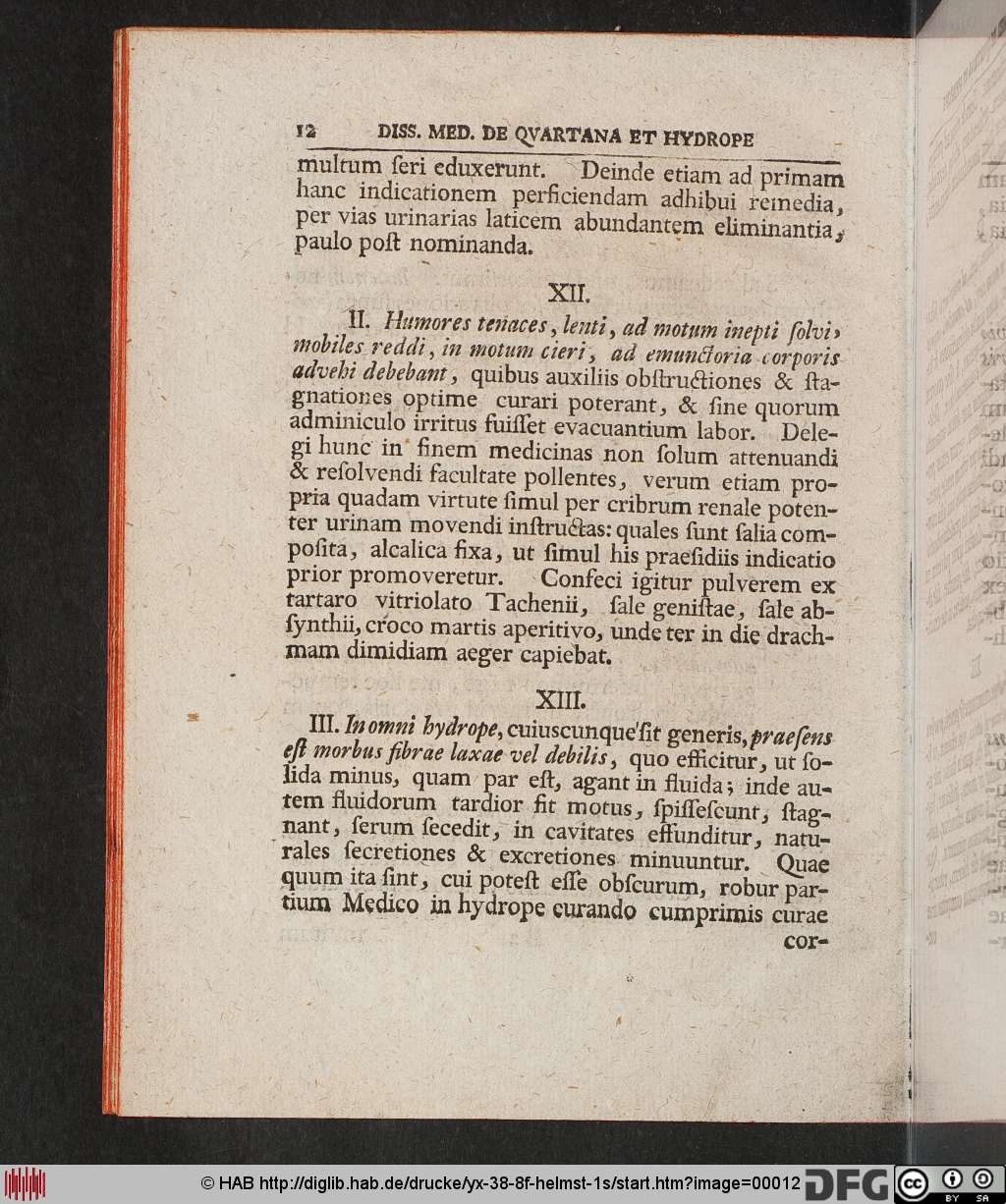 http://diglib.hab.de/drucke/yx-38-8f-helmst-1s/00012.jpg