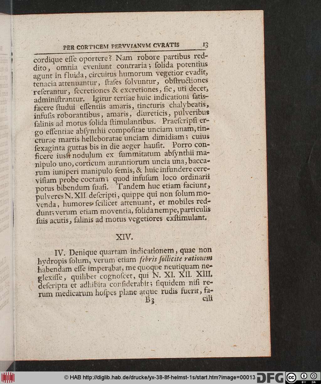 http://diglib.hab.de/drucke/yx-38-8f-helmst-1s/00013.jpg