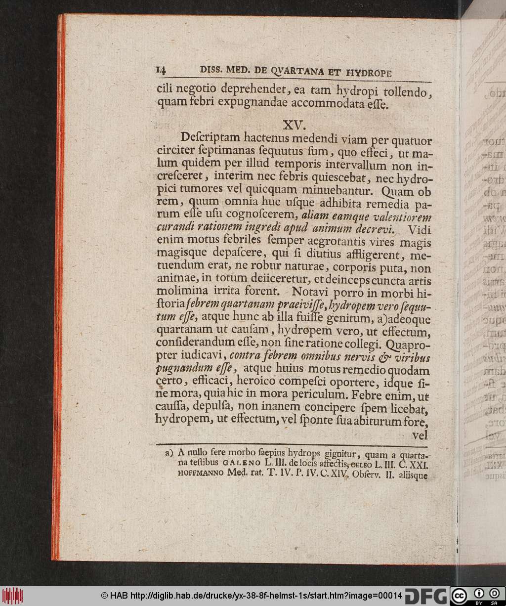 http://diglib.hab.de/drucke/yx-38-8f-helmst-1s/00014.jpg