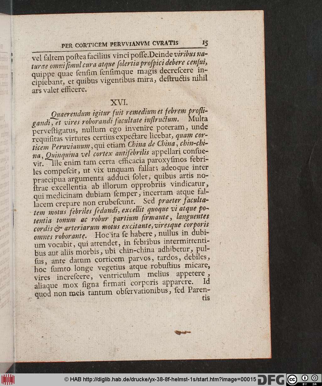 http://diglib.hab.de/drucke/yx-38-8f-helmst-1s/00015.jpg