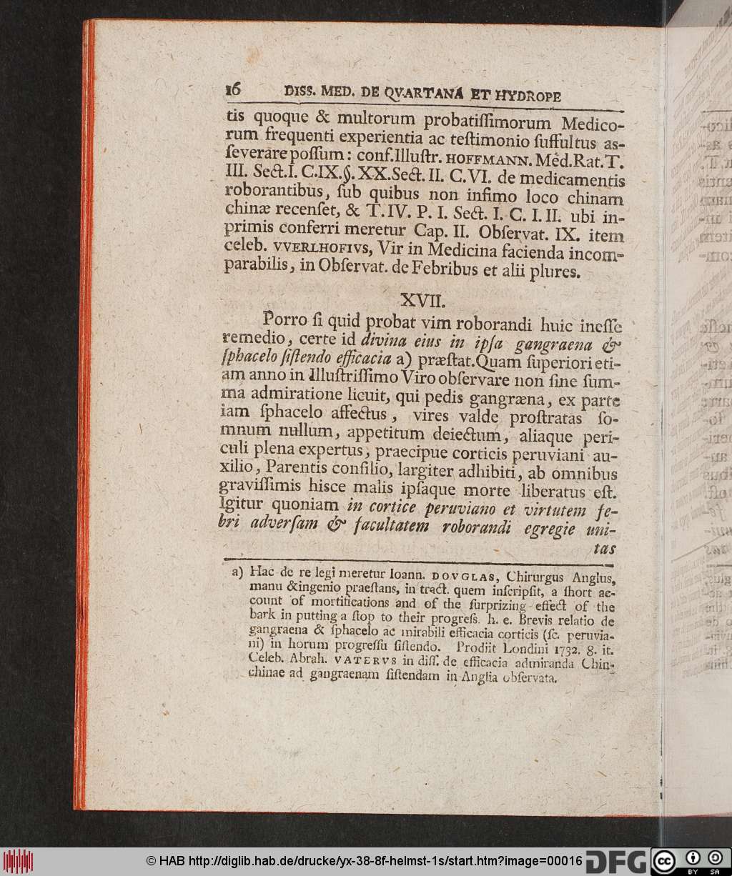 http://diglib.hab.de/drucke/yx-38-8f-helmst-1s/00016.jpg