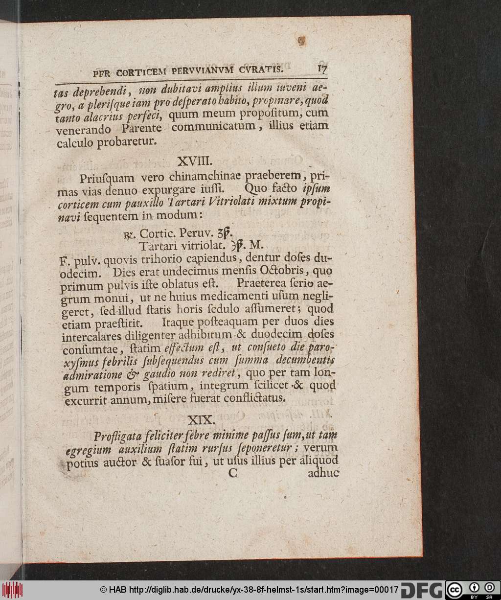 http://diglib.hab.de/drucke/yx-38-8f-helmst-1s/00017.jpg