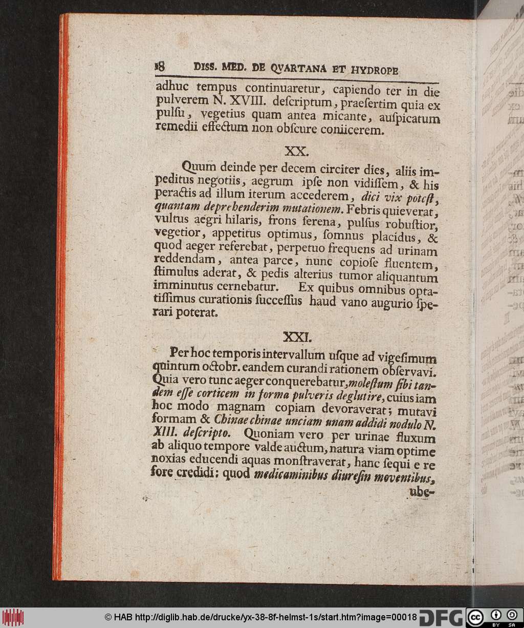 http://diglib.hab.de/drucke/yx-38-8f-helmst-1s/00018.jpg