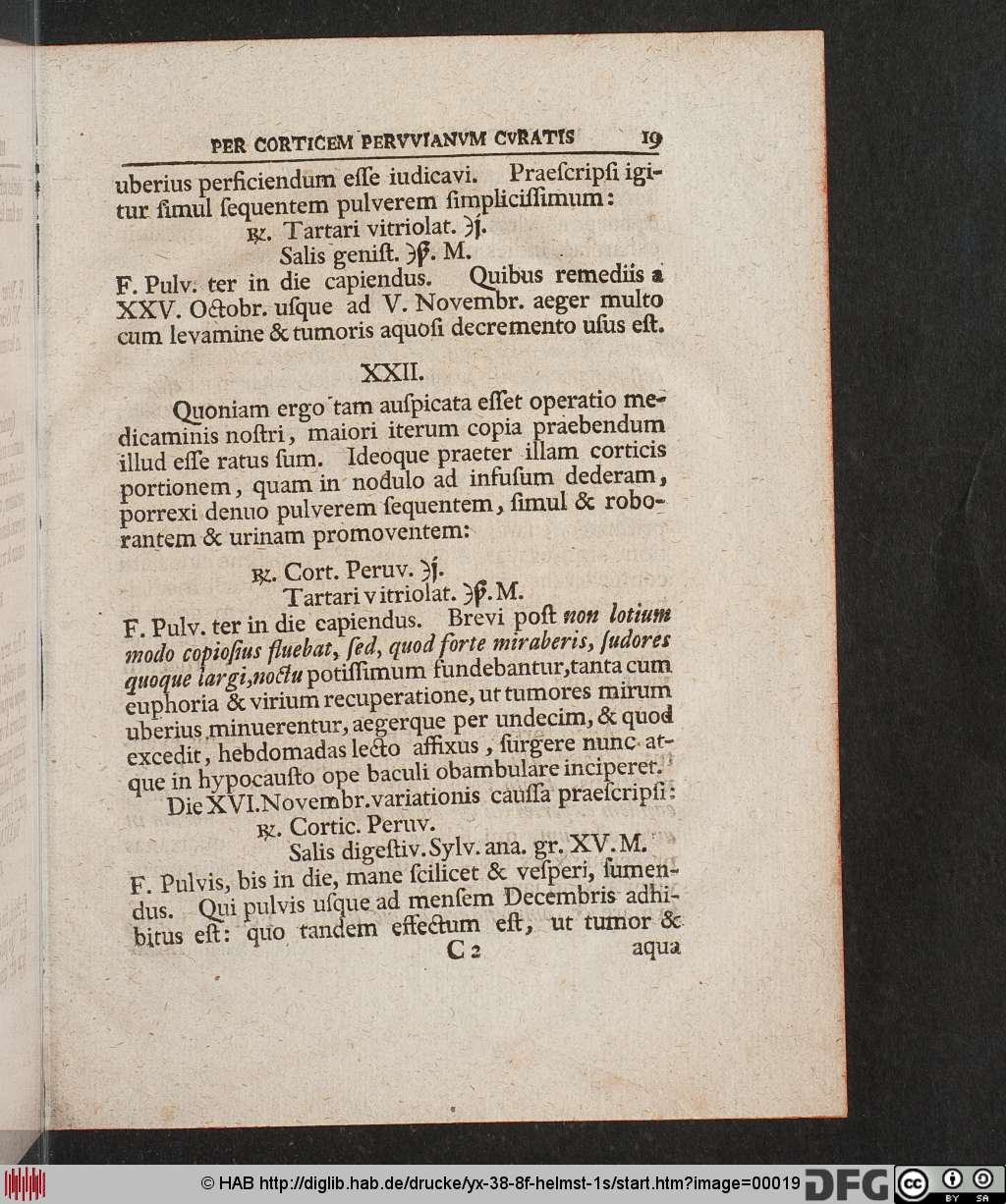http://diglib.hab.de/drucke/yx-38-8f-helmst-1s/00019.jpg