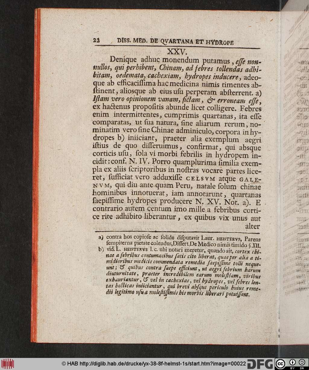 http://diglib.hab.de/drucke/yx-38-8f-helmst-1s/00022.jpg