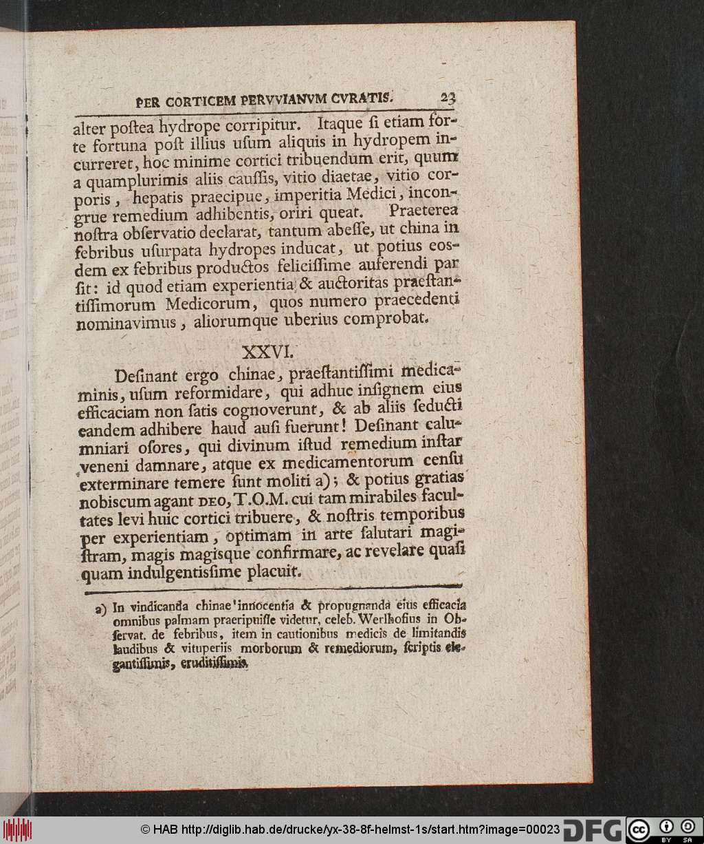 http://diglib.hab.de/drucke/yx-38-8f-helmst-1s/00023.jpg