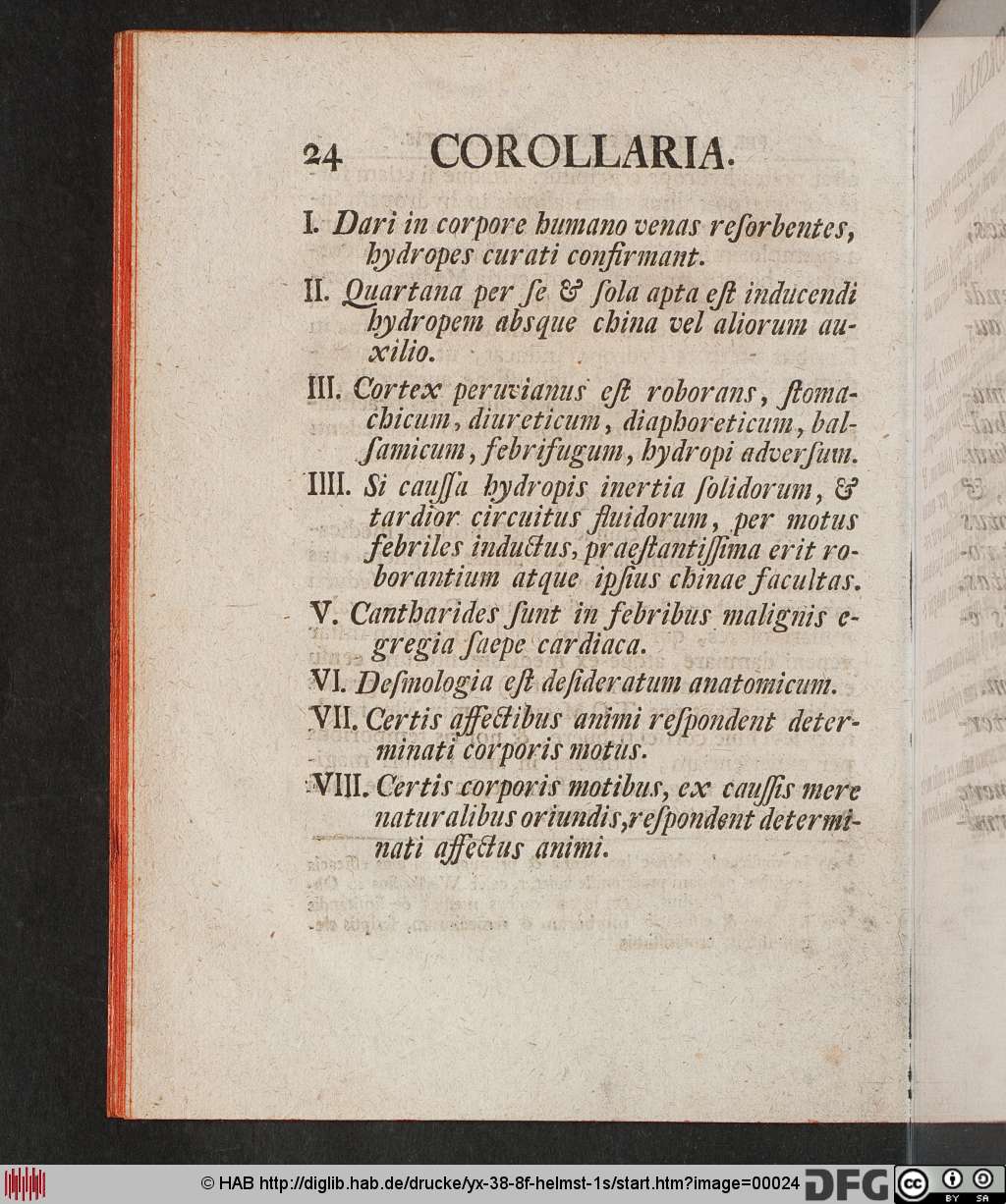 http://diglib.hab.de/drucke/yx-38-8f-helmst-1s/00024.jpg