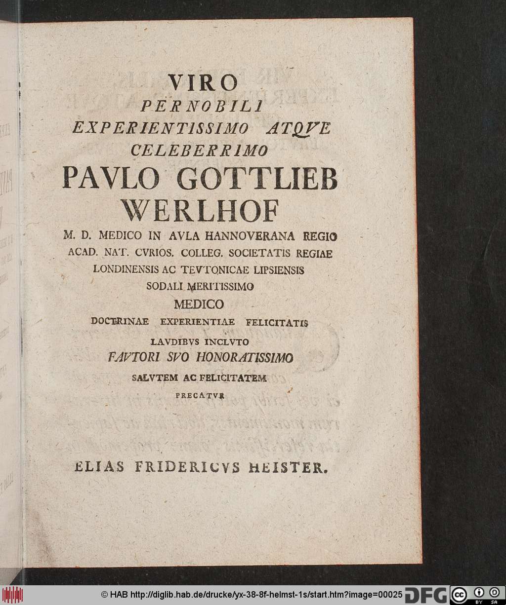 http://diglib.hab.de/drucke/yx-38-8f-helmst-1s/00025.jpg