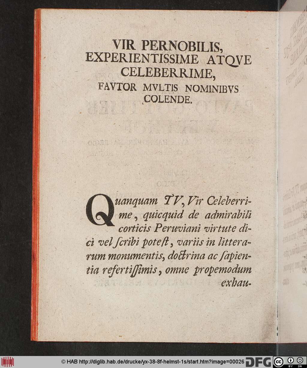 http://diglib.hab.de/drucke/yx-38-8f-helmst-1s/00026.jpg