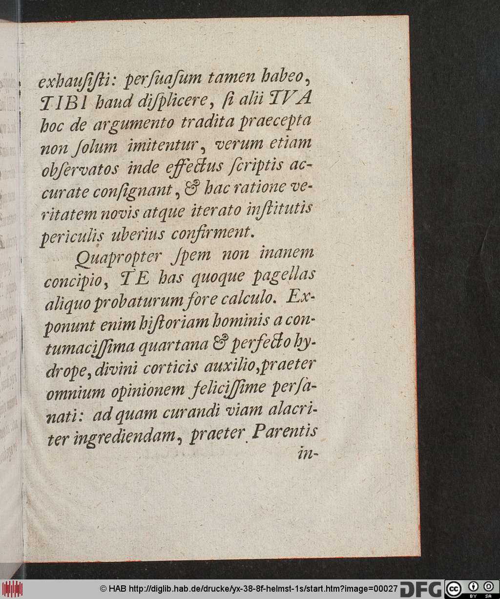 http://diglib.hab.de/drucke/yx-38-8f-helmst-1s/00027.jpg