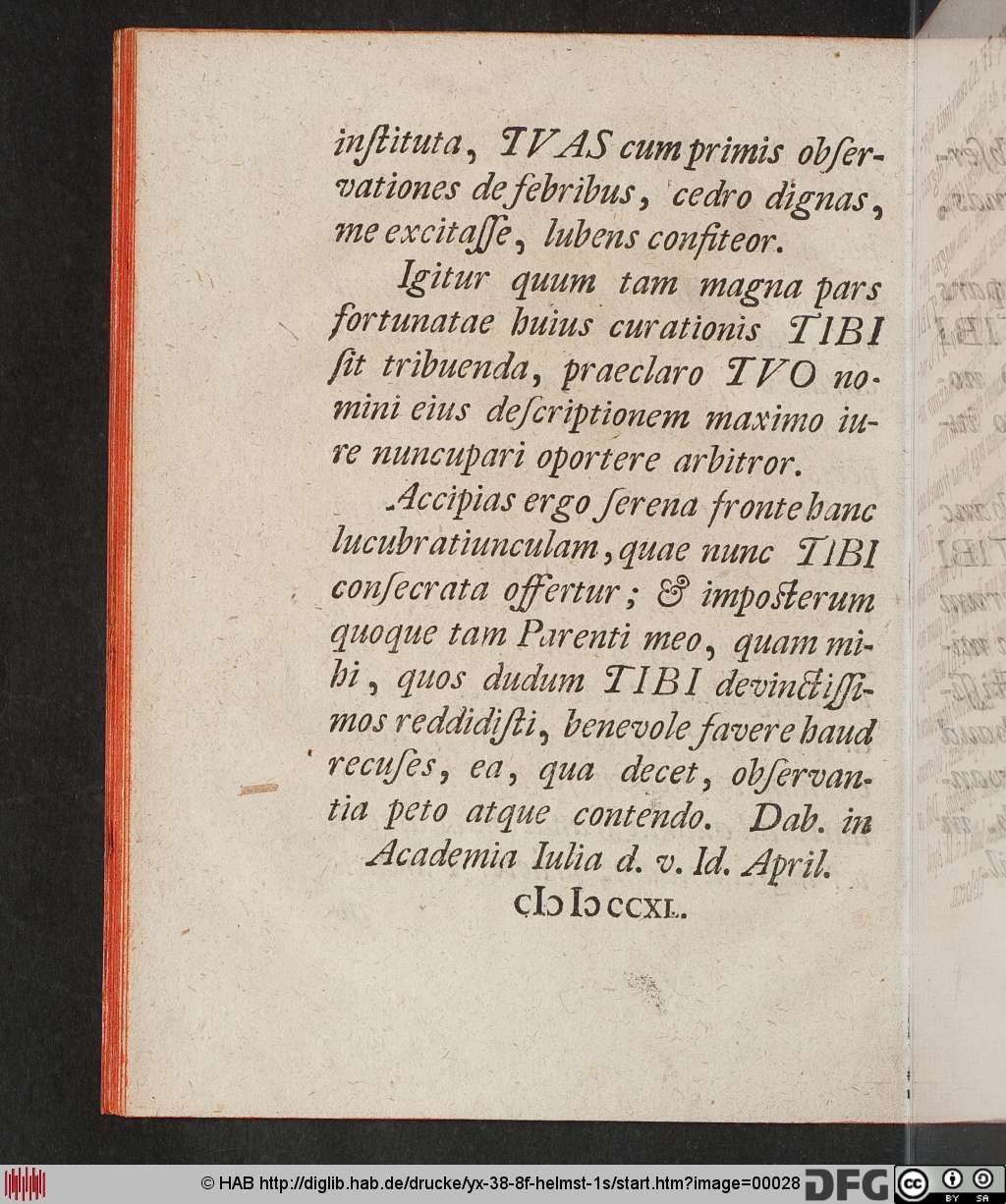 http://diglib.hab.de/drucke/yx-38-8f-helmst-1s/00028.jpg