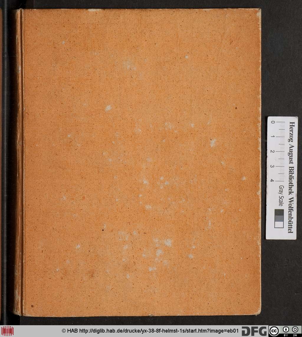 http://diglib.hab.de/drucke/yx-38-8f-helmst-1s/eb01.jpg