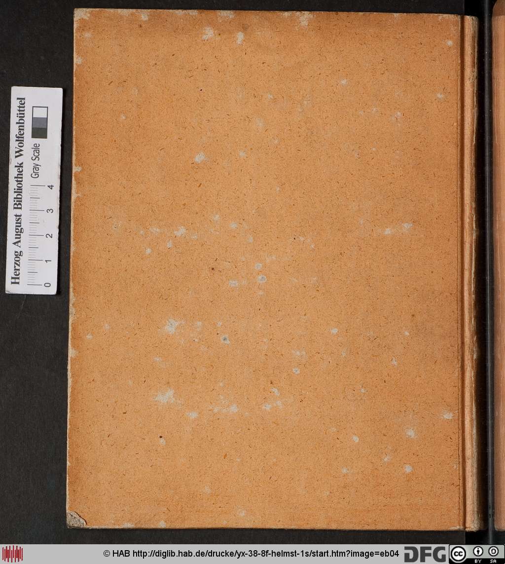 http://diglib.hab.de/drucke/yx-38-8f-helmst-1s/eb04.jpg