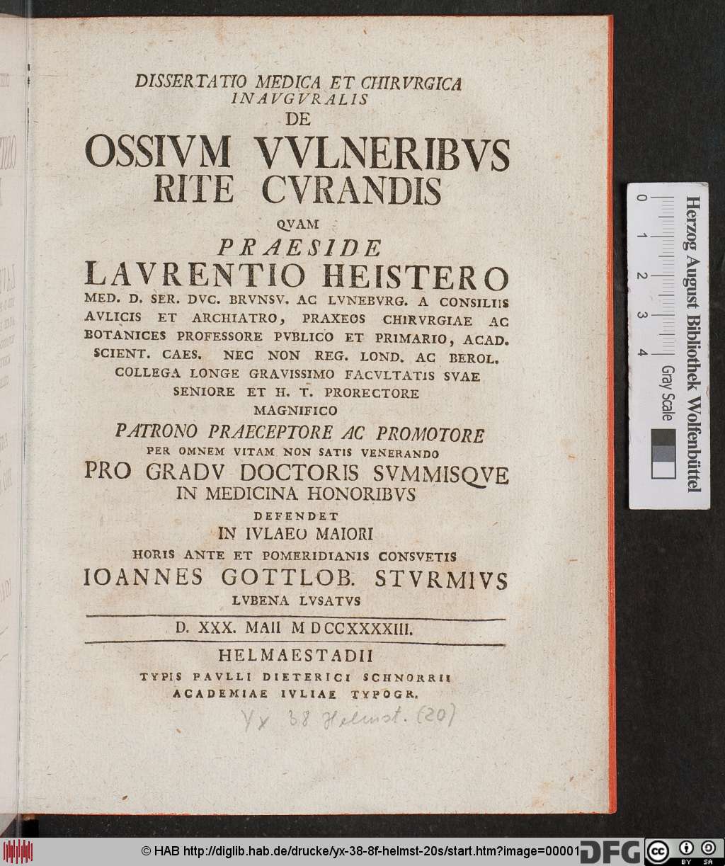 http://diglib.hab.de/drucke/yx-38-8f-helmst-20s/00001.jpg