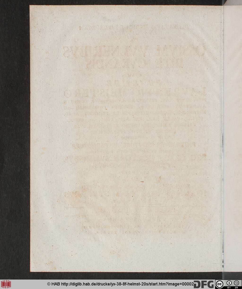 http://diglib.hab.de/drucke/yx-38-8f-helmst-20s/00002.jpg