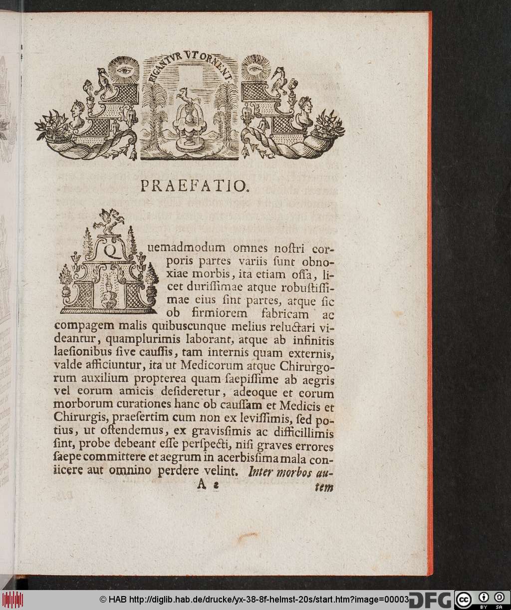 http://diglib.hab.de/drucke/yx-38-8f-helmst-20s/00003.jpg