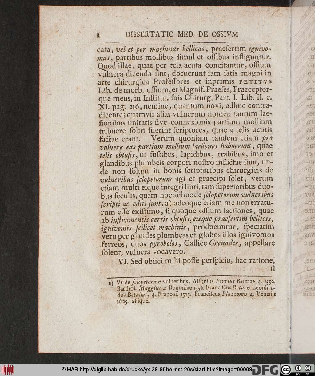 http://diglib.hab.de/drucke/yx-38-8f-helmst-20s/00008.jpg