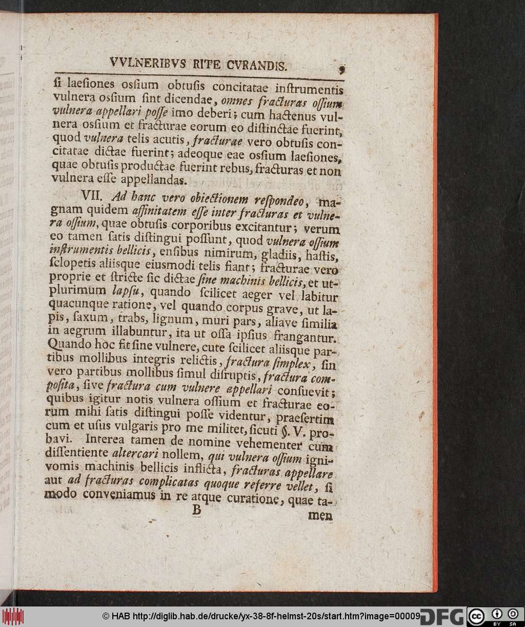 http://diglib.hab.de/drucke/yx-38-8f-helmst-20s/00009.jpg