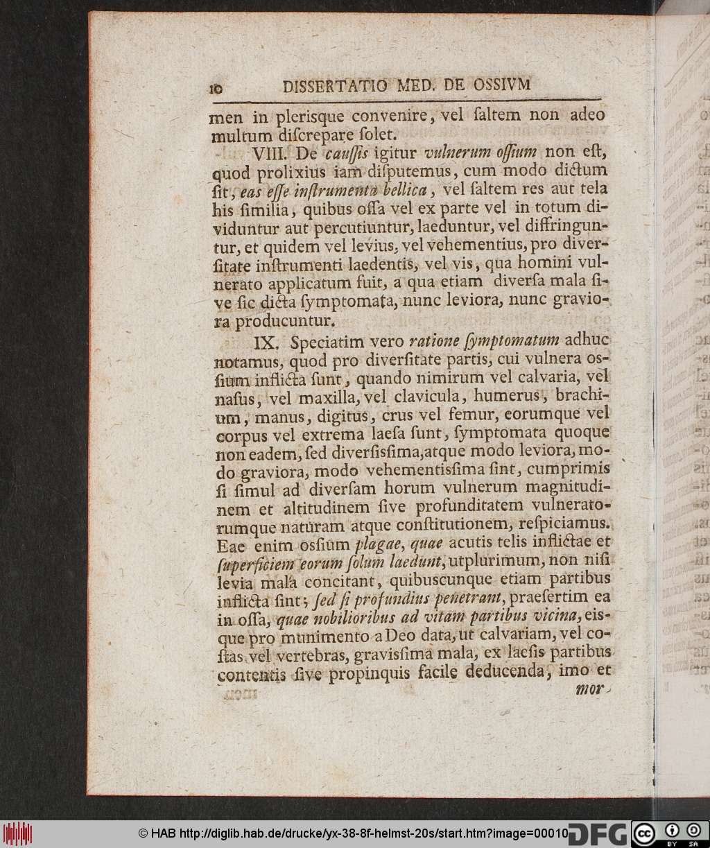 http://diglib.hab.de/drucke/yx-38-8f-helmst-20s/00010.jpg