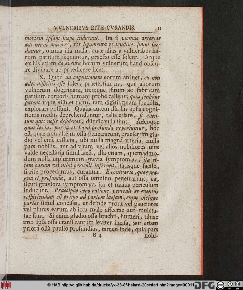 http://diglib.hab.de/drucke/yx-38-8f-helmst-20s/00011.jpg