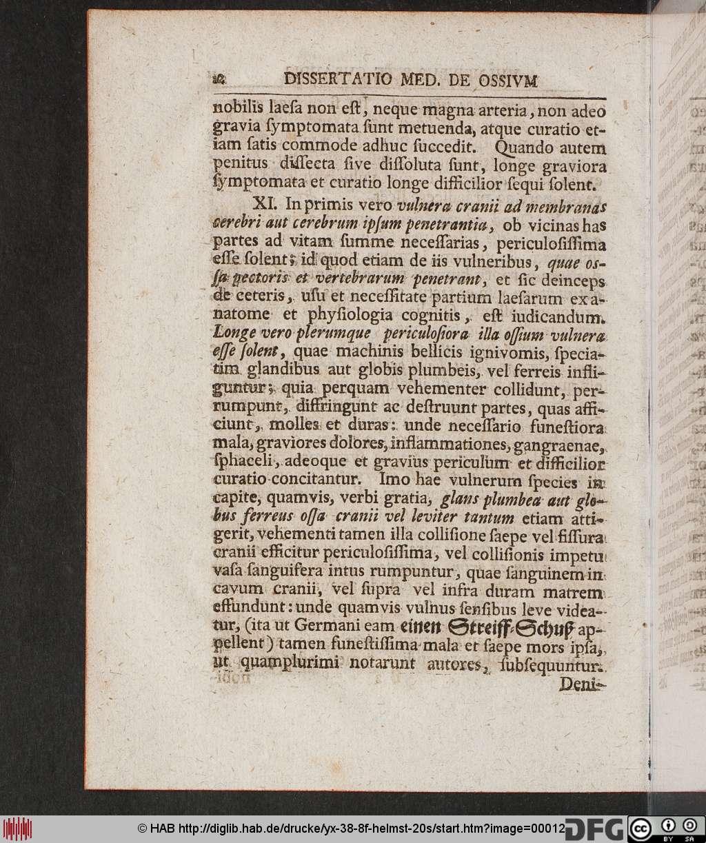 http://diglib.hab.de/drucke/yx-38-8f-helmst-20s/00012.jpg