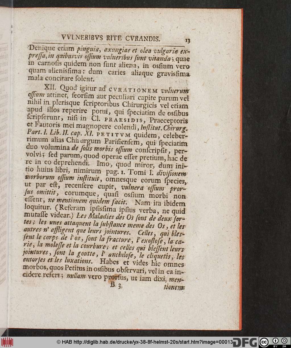 http://diglib.hab.de/drucke/yx-38-8f-helmst-20s/00013.jpg