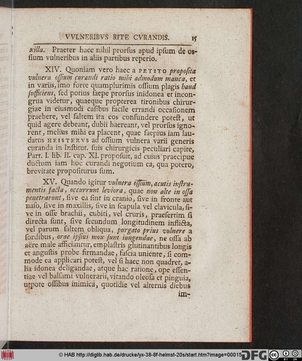 http://diglib.hab.de/drucke/yx-38-8f-helmst-20s/00015.jpg