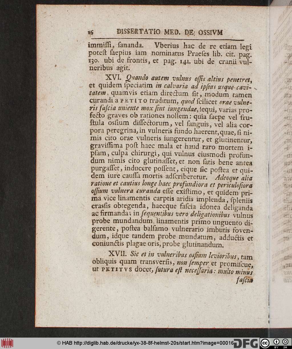 http://diglib.hab.de/drucke/yx-38-8f-helmst-20s/00016.jpg